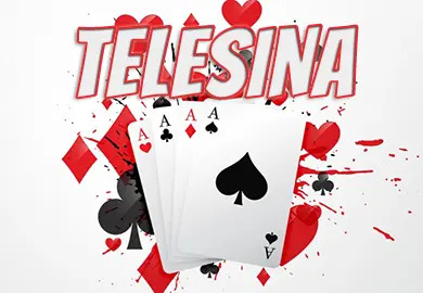 Telesina Telesina