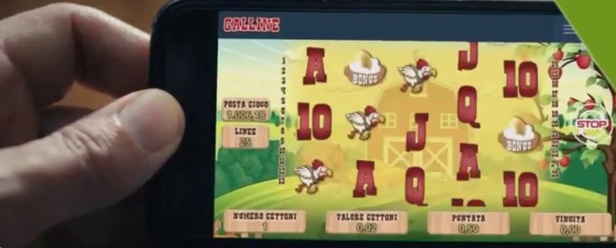 Eurobet Casino Mobile Eurobet Casino Mobile