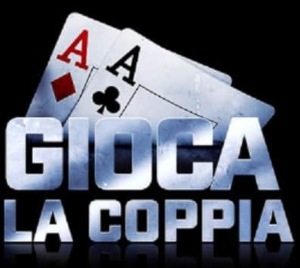 Eurobet Gioca Eurobet Gioca