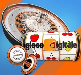 Gioco Digitale Casino Giochi Gioco Digitale Casino Giochi