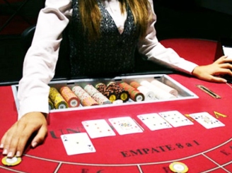 Baccarat Online Baccarat Online