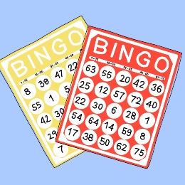 Bingo Online Bingo Online