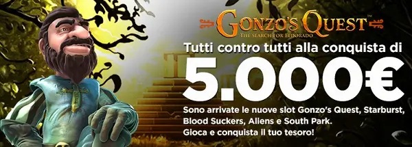 IziPlay Casino Bonus IziPlay Casino Bonus