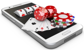 Tutti casino Italia Tutti casino Italia