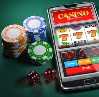 Tutti casino Italia Tutti casino Italia