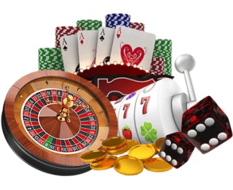 Tutti casino Italia Tutti casino Italia