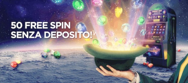 Mr Green Free Spins Mr Green Free Spins