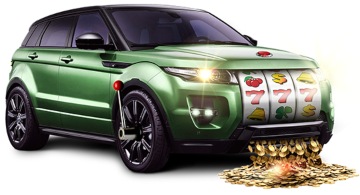 Mr Green Casino Slots Mr Green Casino Slots