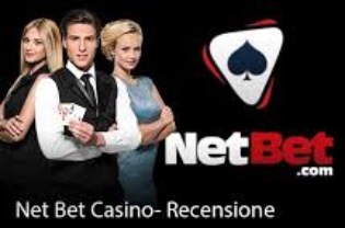 Netbet bonus Netbet bonus