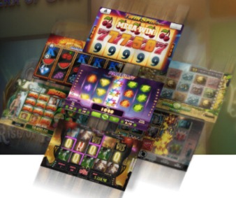 Netbet Casino Mobile Netbet Casino Mobile