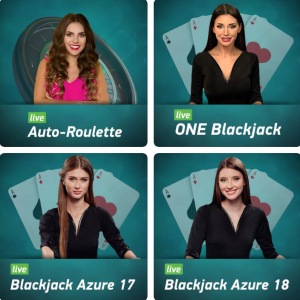 Netbet Casino Mobile Netbet Casino Mobile