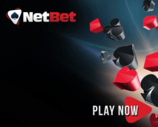 Netbet Casino Mobile Netbet Casino Mobile