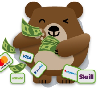 PayPal casino Italia PayPal casino Italia