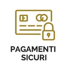PayPal casino Italia PayPal casino Italia
