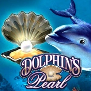 Dolphins Pearl Deluxe Dolphins Pearl Deluxe