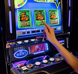 Canlı casino Para Yatırma ve Çekme Canlı casino Para Yatırma ve Çekme