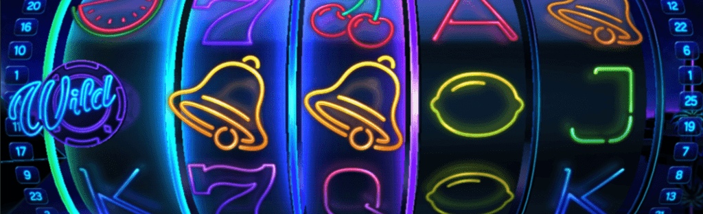 Canlı casino Para Yatırma ve Çekme Canlı casino Para Yatırma ve Çekme
