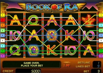 Canlı casino Para Yatırma ve Çekme Canlı casino Para Yatırma ve Çekme