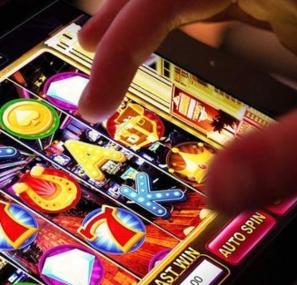 Canlı casino Para Yatırma ve Çekme Canlı casino Para Yatırma ve Çekme