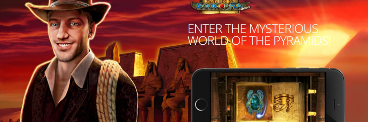 Books of Ra Senza download Books of Ra Senza download