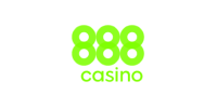 888casino