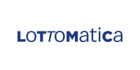 lottomatica
