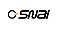 starcasinò