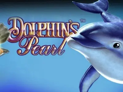  Dolphins Pearl Deluxe