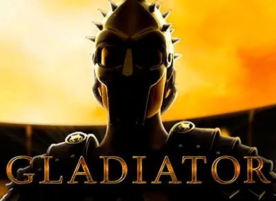 Gladiator Slot