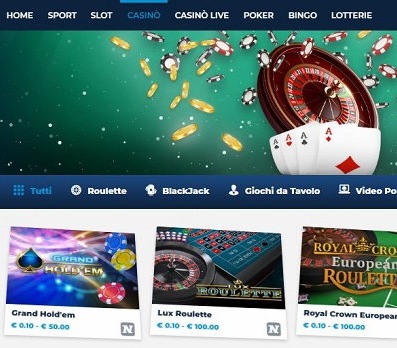 SlotYes Casino SlotYes Casino