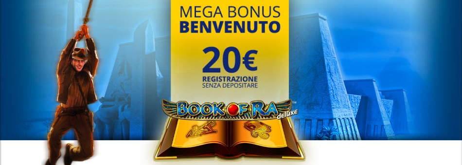 SlotYes Casino Bonus SlotYes Casino Bonus