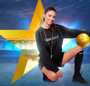 StarCasino StarCasino