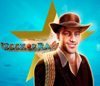 StarCasino Slots StarCasino Slots