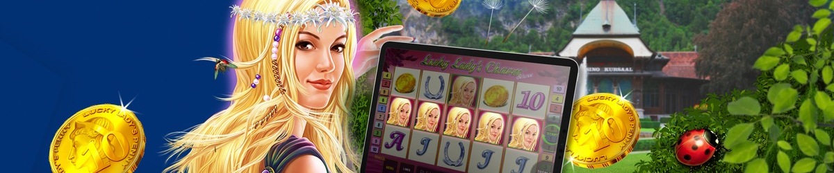 StarVegas Slots StarVegas Slots