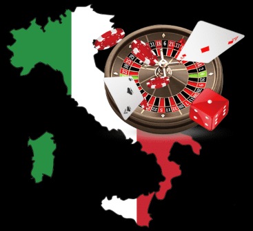 Tutti casino Italia Tutti casino Italia