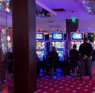 Tutti slots online Tutti slots online