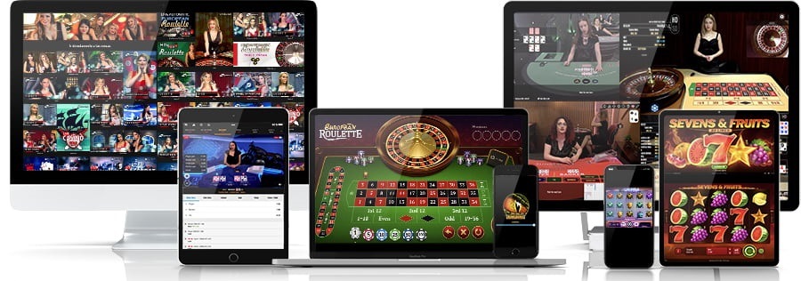 Tutti casino 2022 Tutti casino 2022