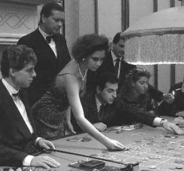Tutti slots online Tutti slots online