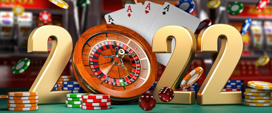 Tutti casino 2022 Tutti casino 2022