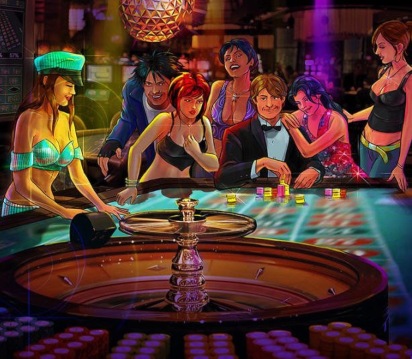 Tutti slots online Tutti slots online