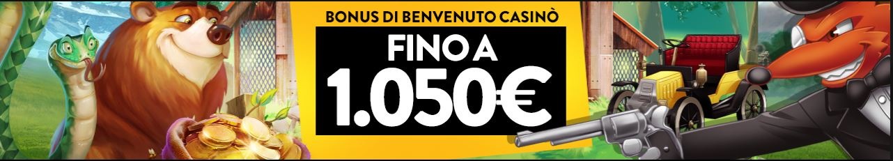 Tutti casino 2023 Tutti casino 2023