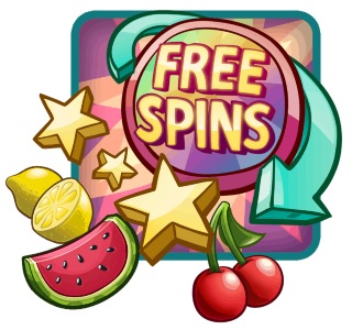 Tutti casino Italia Tutti casino Italia