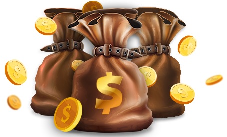 senza deposito bonus senza deposito bonus