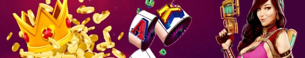 Voglia di Vincere Casino Giochi Voglia di Vincere Casino Giochi