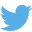 Andrea Bassi Twitter Andrea Bassi Twitter