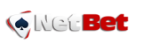 NetBet