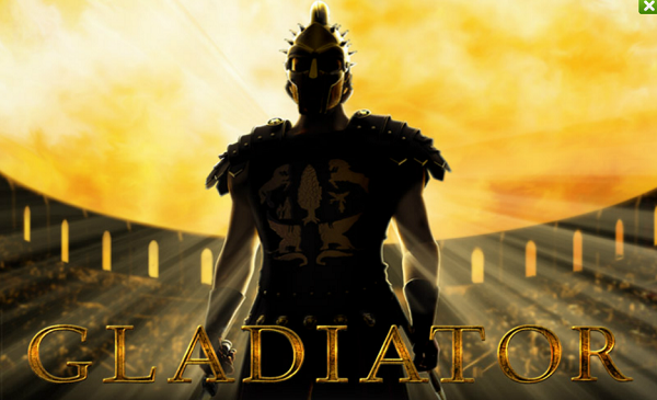 Slot machine Titanbet