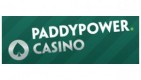 paddypower casinò