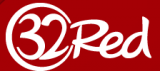 32 red casinò