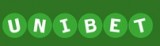 uniBet